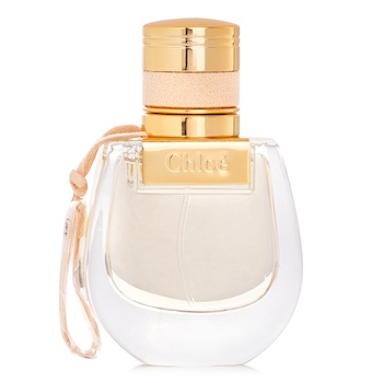 끌로에 Chloe Chloe Nomade Eau De Toilette Spray 30ml