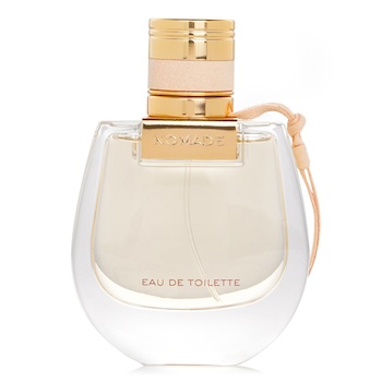 Chloe Chloe Nomade Eau De Toilette Spray 50ml