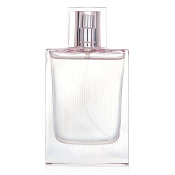 Burberry Burberry Brit Sheer Eau De Toilette Spray 50ml