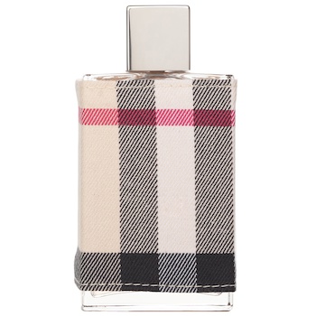 Burberry Burberry London Eau De Parfum Spray 100ml