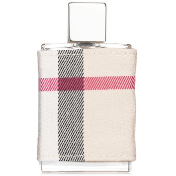 버버리 Burberry Burberry London For Women Eau De Parfum Spray 50ml