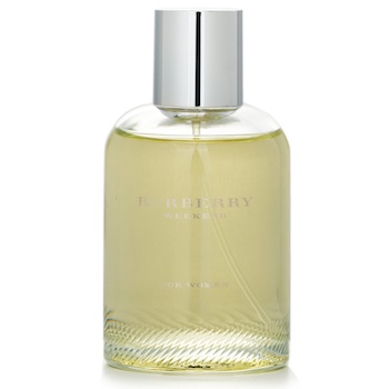 Burberry Burberry Weekend Eau De Parfum Spray For Women 100ml