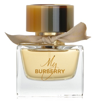 バーバリー Burberry Burberry My Burberry Eau De Parfum Spray 50ml