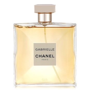 샤넬 Chanel Chanel Gabrielle Eau De Parfum Spray 100ml