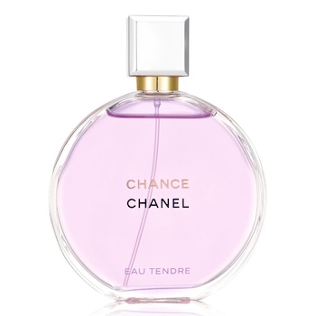 Chanel Chanel Chance Eau Tendre Eau de Parfum Spray 150ml