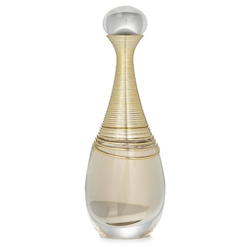 Christian Dior Christian Dior J'Adore Eau De Parfum Spray 30ml