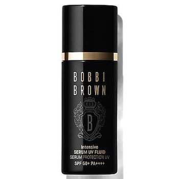 바비브라운 Bobbi Brown Bobbi Brown Intensive Serum UV Fluid SPF50 PA 30ml