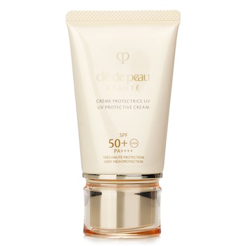 クレ・ド・ポー Cle De Peau Cle De Peau UV Protective Cream SPF 50 50ml
