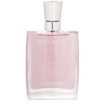 Lancome Lancome Miracle Eau De Parfum Spray 50ml