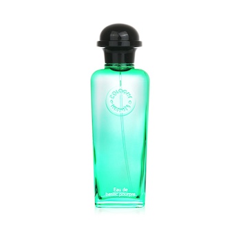 Hermes Hermes Eau de Basilic Pourpre Eau De Cologne 100ml