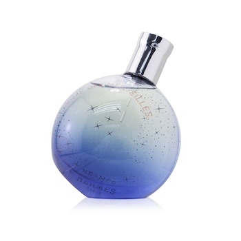 Hermes Hermes L'Ombre Des Merveilles Eau De Parfum Spray 30ml
