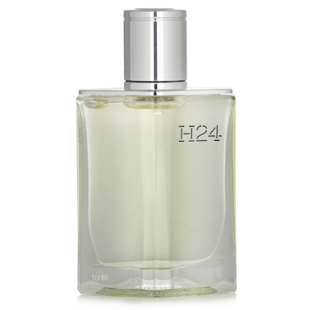 Hermes Hermes H24 Eau De Toilette Spray 30ml