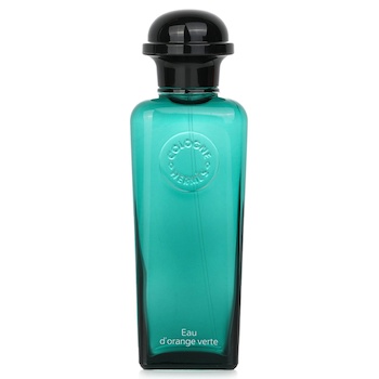Hermes Hermes Eau D'Orange Verte Cologne Spray 100ml