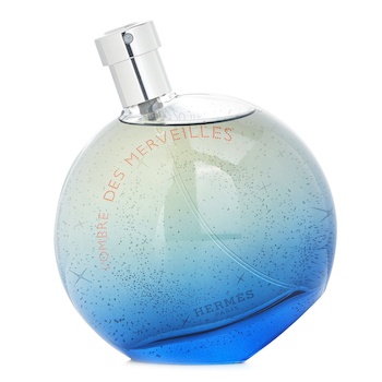 Hermes Hermes L'Ombre Des Merveilles Eau De Parfum Spray 100ml