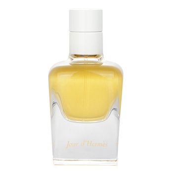 Hermes Hermes Jour D'Hermes Eau De Parfum Refillable Spray 50ml