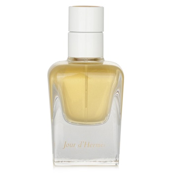 Hermes Hermes Jour D'Hermes Eau De Parfum Refillable Spray 30ml