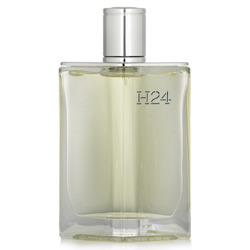 Hermes Hermes H24 Eau De Toilette Spray 100ml
