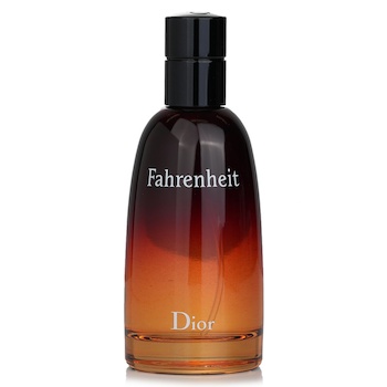 크리스찬디올 Christian Dior Christian Dior Fahrenheit Eau De Toilette Spray 50ml