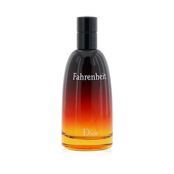 迪奥 Christian Dior Christian Dior 华氏淡香水喷雾 100ml
