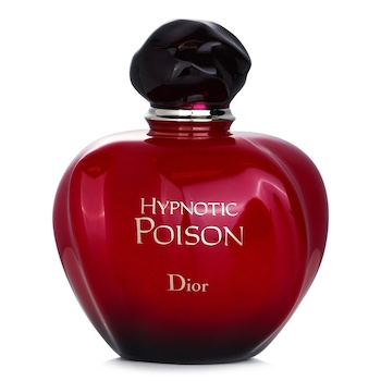 迪奥 Christian Dior Christian Dior 红毒 淡香水喷雾 100ml