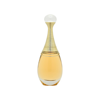 迪奥 Christian Dior Christian Dior J'Adore Infinissime Eau De Parfum Spray 100ml