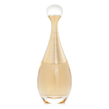 크리스찬디올 Christian Dior Christian Dior J'adore Eau De Parfum Spray 100ml