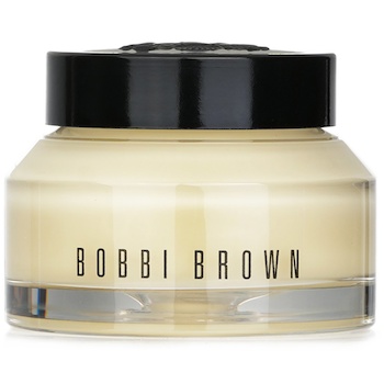 Bobbi Brown Bobbi Brown Vitamin Enriched Face Base 50ml