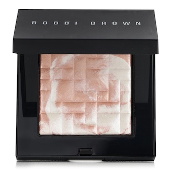 Bobbi Brown Bobbi Brown Highlighting Powder Pink Glow 8g