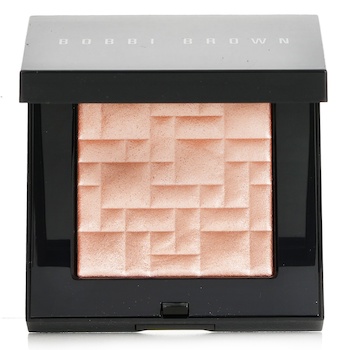 Bobbi Brown Bobbi Brown Highlighting Powder Afernoon Glow 8g