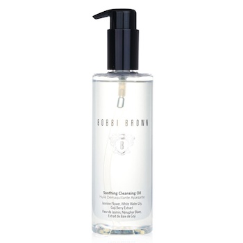 Bobbi Brown Bobbi Brown Soothing Cleansing Oil 200ml