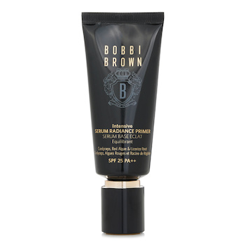 Bobbi Brown Bobbi Brown Intensive Serum Radiance Primer SPF 25 PA 40ml