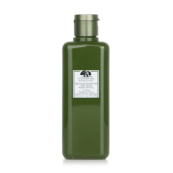 Origins Origins Dr. Andrew MegaMushroom Skin Relief & Resilience Soothing Treatment Lotion 200ml
