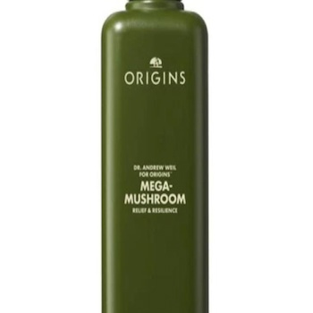 Origins Origins MegaMushroom Soothing Treatment Lotion 400ML
