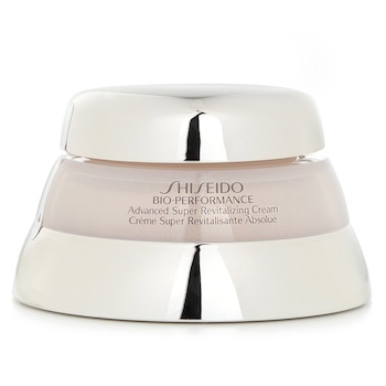 Shiseido Shiseido Bio Performance Advanced Super Revitalizing Cream 50ml
