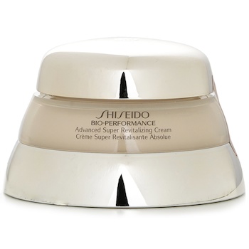 Shiseido Shiseido Bio Performance Advanced Super Revitalizing Creme 75ml