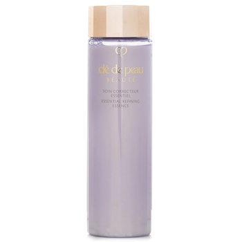 Cle De Peau Cle De Peau Essential Refining Essence 170ml