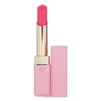 クレ・ド・ポー Cle De Peau Cle De Peau Lip Glorifier N 1 Pink 2.8g