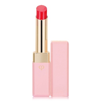 Cle De Peau Cle De Peau Lip Glorifier N 2 Red 2.8g