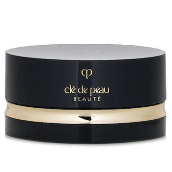 끌레드뽀 Cle De Peau Cle De Peau Translucent Loose Powder N 1 Light 24g