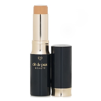 Cle De Peau Cle De Peau Concealer SPF25 2 Ocher 5g