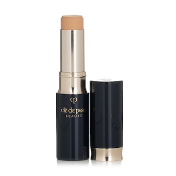 Cle De Peau Cle De Peau Concealer SPF25 4 Almond 5g
