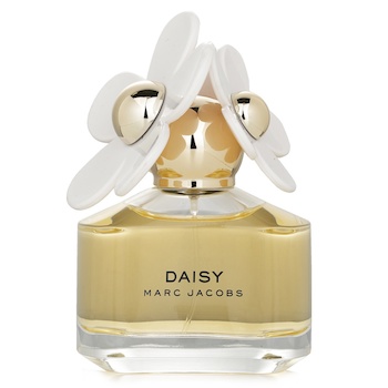 Marc Jacobs Marc Jacobs Daisy Eau De Toilette Spray 50ml
