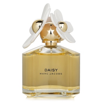 Marc Jacobs Marc Jacobs Daisy Eau De Toilette Spray 100ml