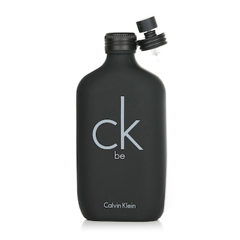 Calvin Klein Calvin Klein CK Be Eau De Toilette Spray 200ml