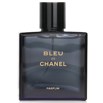 샤넬 Chanel Chanel Bleu De Chanel Parfum Spray 50ml