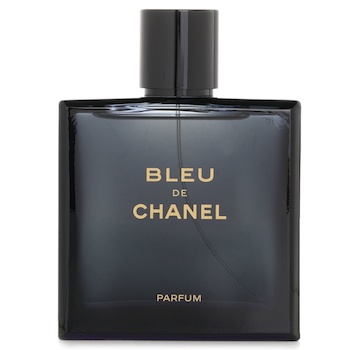 シャネル Chanel Chanel Bleu De Chanel Parfum Spray 100ml