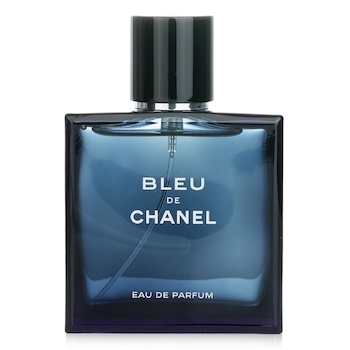 Chanel Chanel Bleu De Chanel Eau De Parfum Spray 50ml