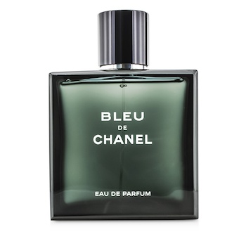 Chanel Chanel Bleu De Chanel Eau De Parfum Spray 150ml