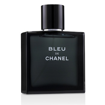 Chanel Chanel Bleu De Chanel Eau De Toilette Spray 150ml