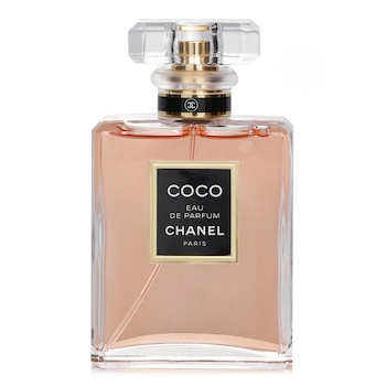 Chanel Chanel Coco Eau De Parfum Spray 50ml